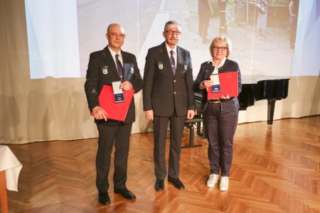 Aleš klemenc_Srečko Šestan-Jožica Vidmar_korektura